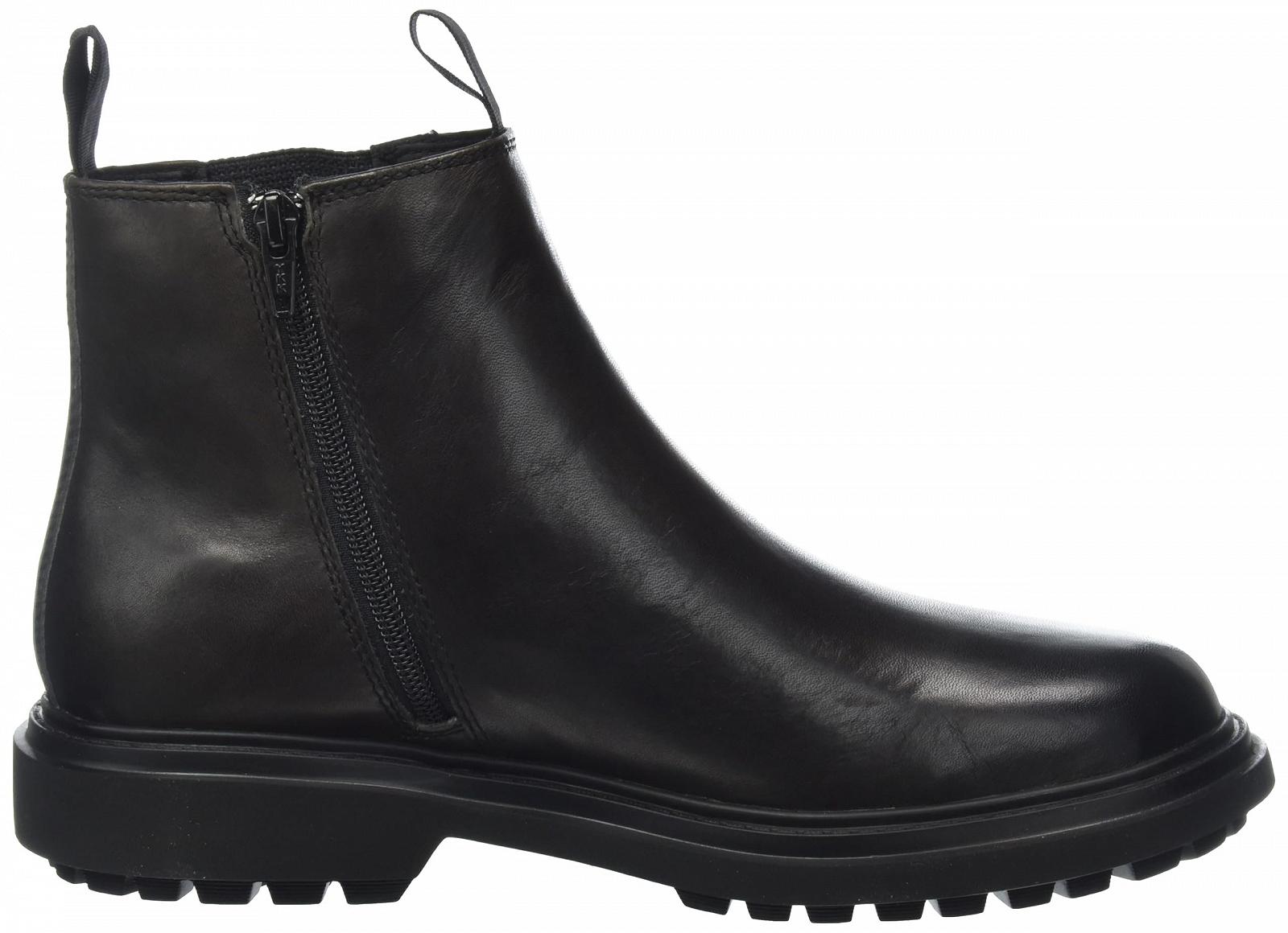 Мужские ботинки Geox U Faloria B ABX, фото №4