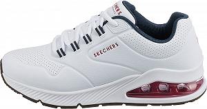 Кроссовки Skechers synthetic.ua - Фото 1