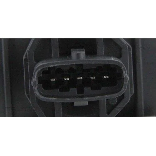 Витратомір повітря TRISCAN 8812 15007 для ALFA ROMEO FIAT LANCIA, фото №2