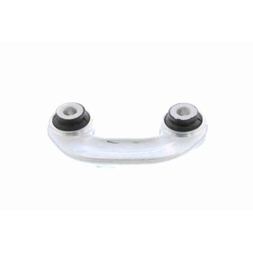 Стойка стабилизатора VAICO Green Mobility Parts V10-7163-1 для AUDI SEAT, фото №2