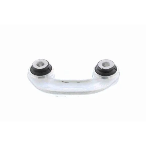 Стойка стабилизатора VAICO Green Mobility Parts V10-7163-1 для AUDI SEAT, фото №2 Стойка стабилизатора VAICO Green Mobility Parts V10-7163-1 для AUDI SEAT, фото №2