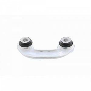 Стойка стабилизатора VAICO Green Mobility Parts V10-7163-1 для AUDI SEAT synthetic.ua - Фото 1