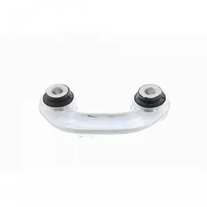 Стойка стабилизатора VAICO Green Mobility Parts V10-7163-1 для AUDI SEAT synthetic.ua - Фото 1