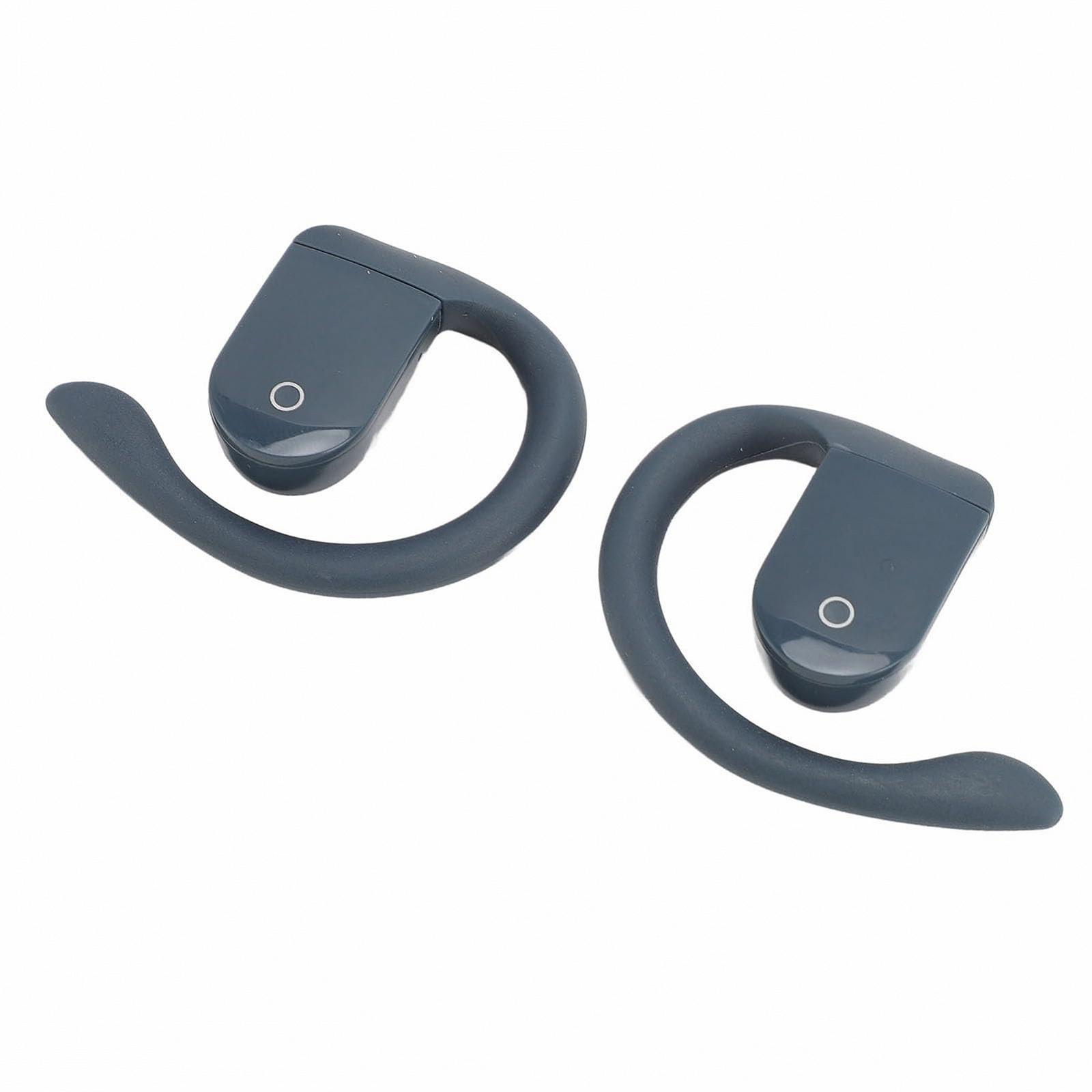 BT Перекладач Навушники Підтримує 144 мови, Сенсорне Керування, фото №9