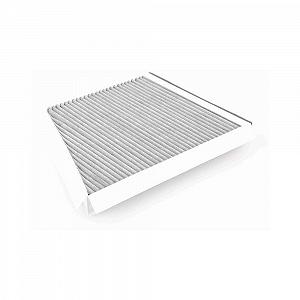 Фільтр салону VEMO V30-31-1009 Original VEMO Quality для MERCEDES-BENZ - Фото 1