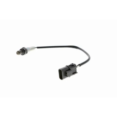 Лямбда-зонд VEMO V38-76-0001 для NISSAN INFINITI, лівий, фото №4