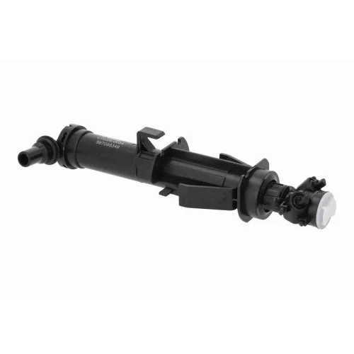 Форсунка омивача фар VEMO V10-08-0034, фото №4