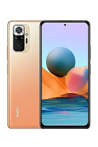 Купить Смартфон XIAOMI Redmi Note 10 Pro 6GB 128GB 6.67" 120 Гц AMOLED 108 Мп 5020 мАч NFC Dual SIM Золотистый - Фото 1 Смартфон XIAOMI Redmi Note 10 Pro 6GB 128GB 6.67" 120 Гц AMOLED 108 Мп 5020 мАч NFC Dual SIM Золотистый - Фото 1