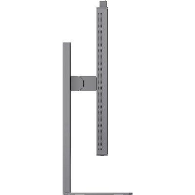 Монитор Philips 27E3U7903/00, фото №5 Монитор Philips 27E3U7903/00, фото №5