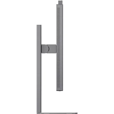 Монитор Philips 27E3U7903/00, фото №5 Монитор Philips 27E3U7903/00, фото №5