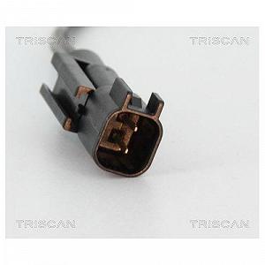 Датчик частоты вращения колеса TRISCAN 8180 42522 CITROËN MITSUBISHI PEUGEOT synthetic.ua - Фото 1