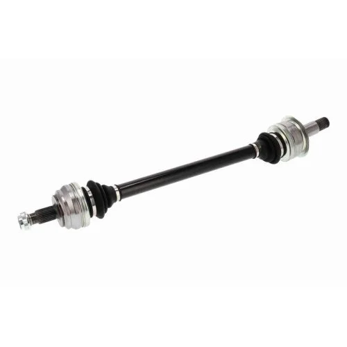 Приводной вал VAICO V30-4048 для MERCEDES-BENZ, фото №3