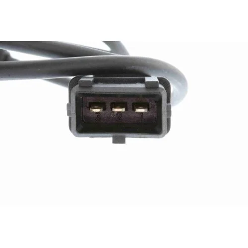 Датчик імпульсів колінвала VEMO V24-72-0068 FIAT LANCIA, фото №2