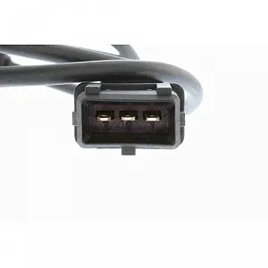 Датчик імпульсів колінвала VEMO V24-72-0068 FIAT LANCIA synthetic.ua - Фото 1