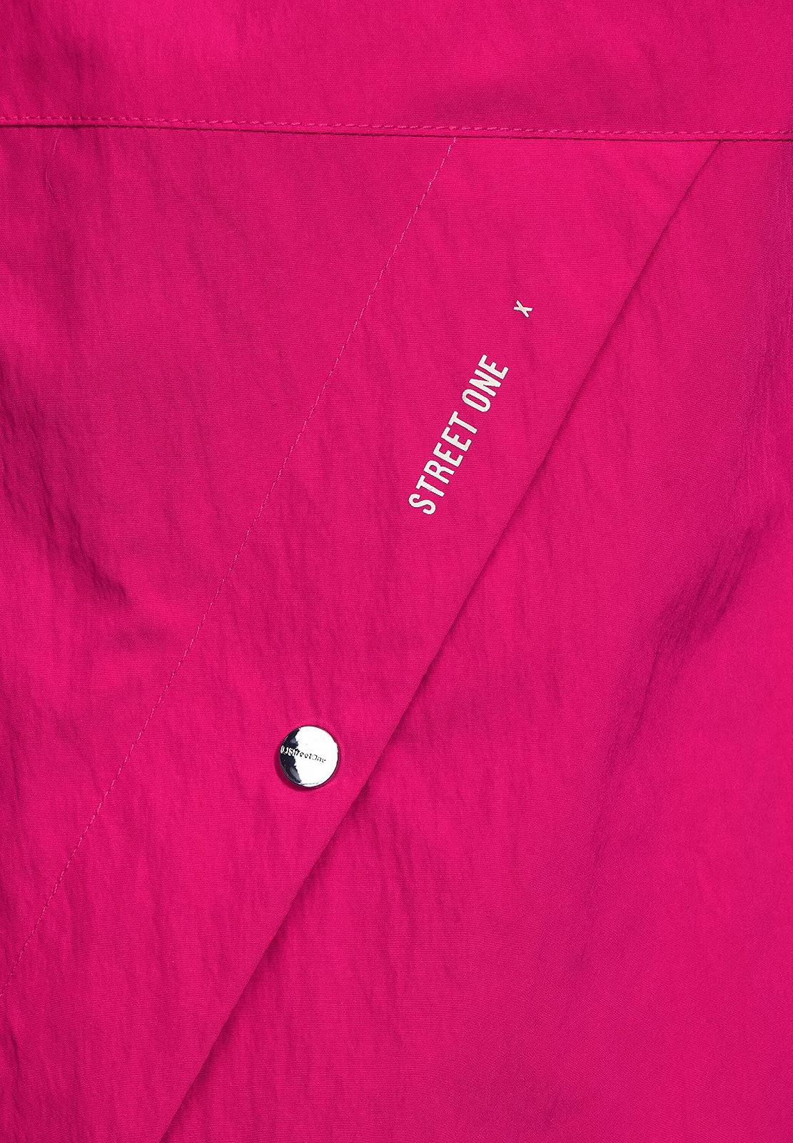 Женская куртка Street One, фото №3