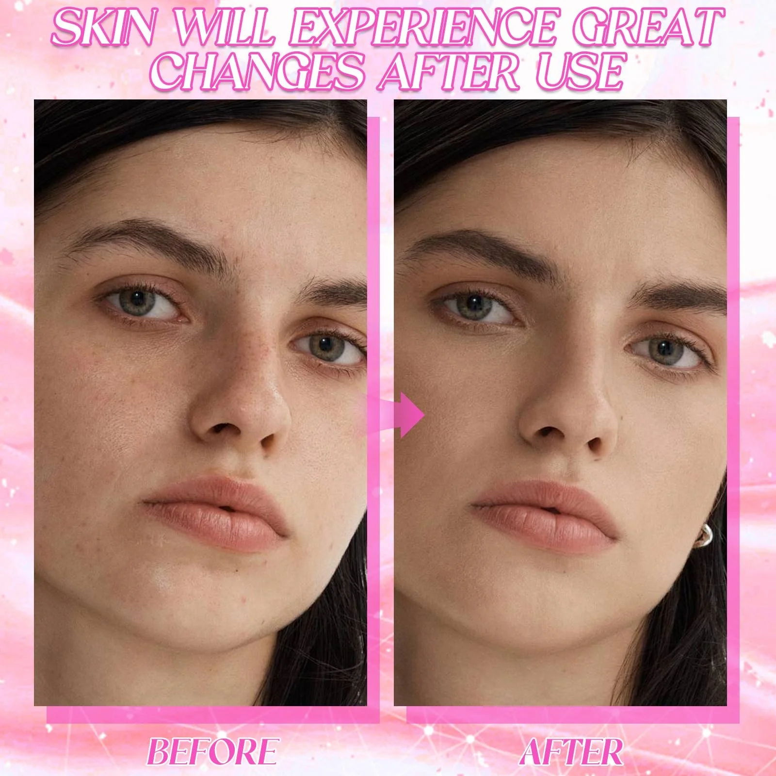 Лосьйон для тіла Organic Wild Rose та Натуральний, Зміцнюючий, Зволожуючий, фото №4 Лосьйон для тіла Organic Wild Rose та Натуральний, Зміцнюючий, Зволожуючий, фото №4