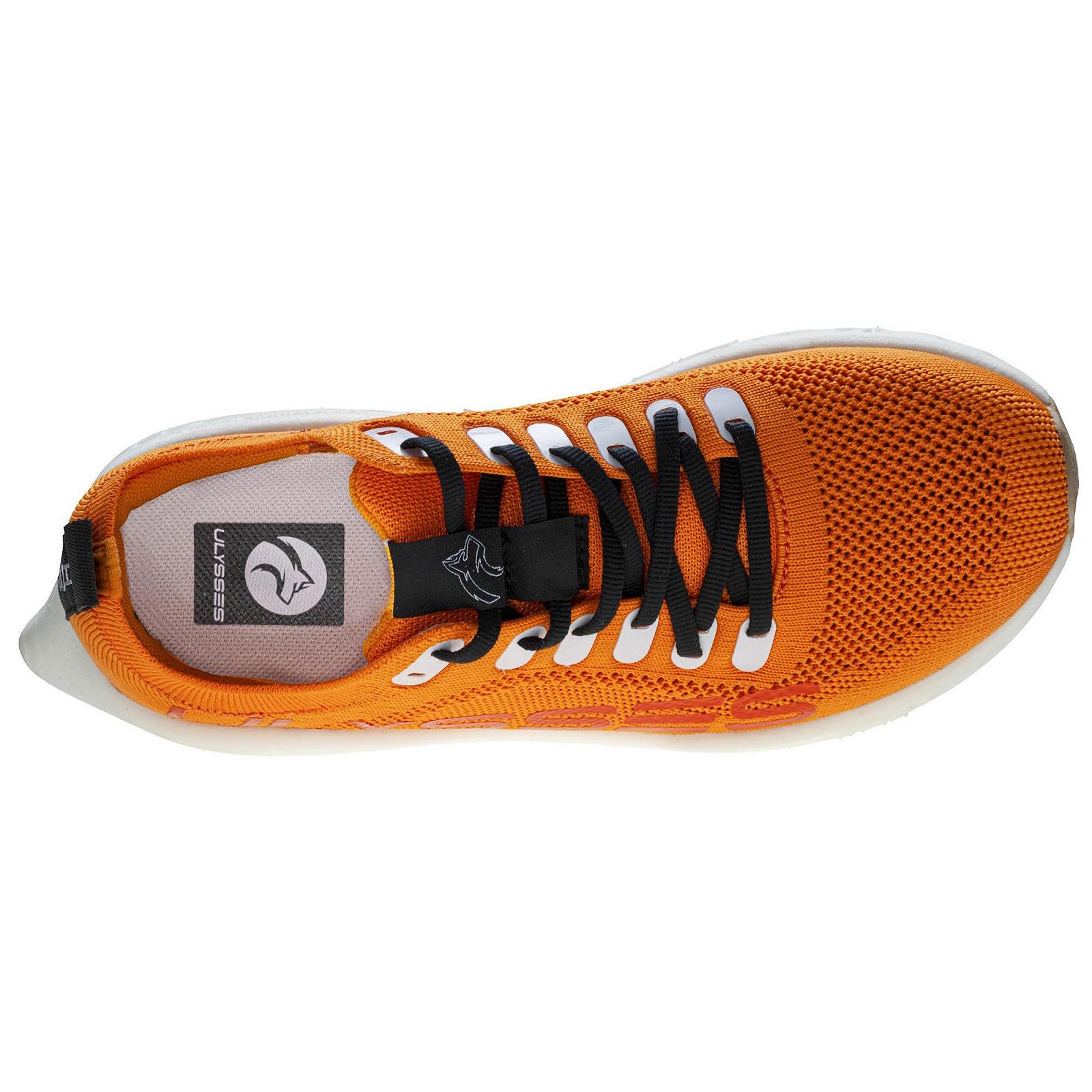 Кроссовки ULYSSES Honi Mужские, фото №10 Кроссовки ULYSSES Honi Mужские, фото №10