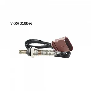 Лямбда-зонд SKF VKRA 310046 для SEAT VW - Фото 1