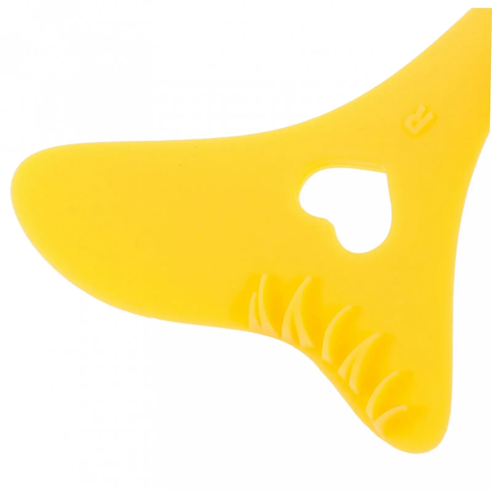 Трафарет Angoily Силиконовый Инструмент для макияжа глаз, фото №6 Трафарет Angoily Силиконовый Инструмент для макияжа глаз, фото №6