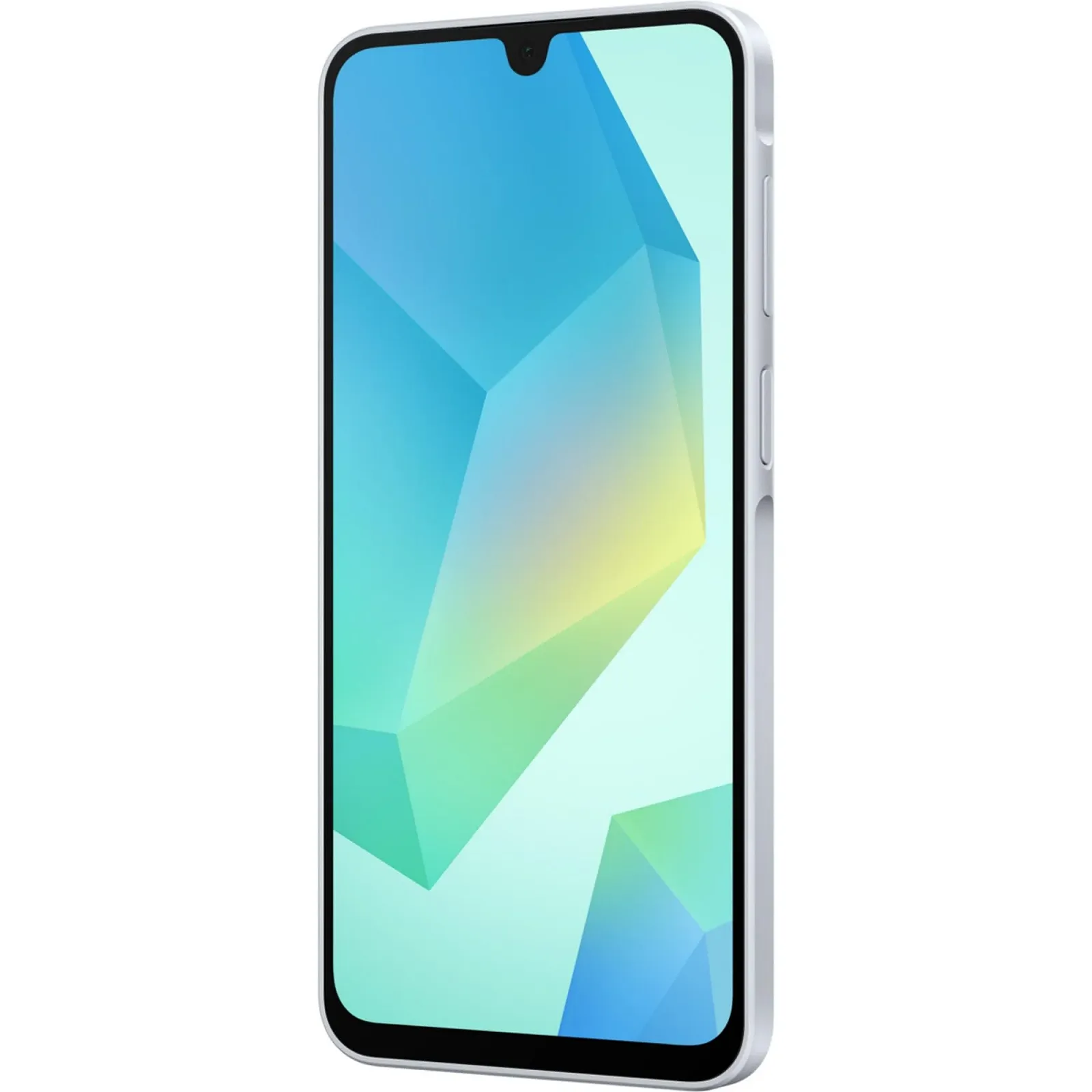 Смартфон Samsung Galaxy A16 5G 128GB Grey EU, фото №4