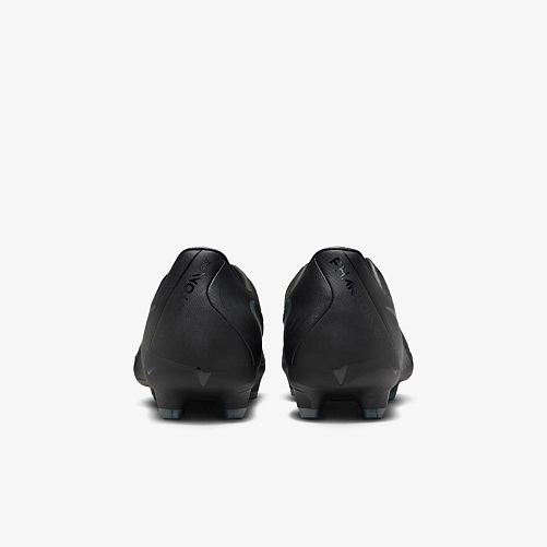 Бутсы Nike PHANTOM GX II ACADEMY FG/MG 40.5, фото №6