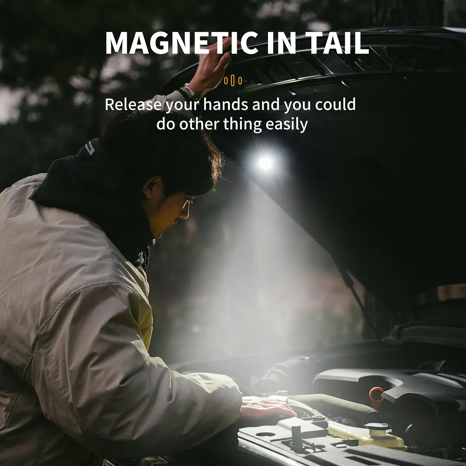 Ліхтар Naturehike Перезаряджуваний для кемпінгу, багато режимів освітлення, тривалий час роботи, IP44, фото №7 Ліхтар Naturehike Перезаряджуваний для кемпінгу, багато режимів освітлення, тривалий час роботи, IP44, фото №7