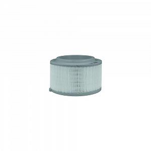 Воздушный фильтр KNECHT LX 3458 для FORD MAZDA FORD USA - Фото 1