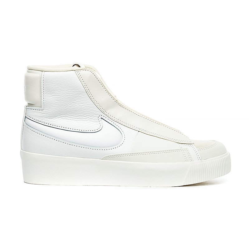 Кроссовки Nike BLAZER MID VICTORY Размер 36.5, фото №2