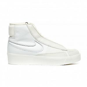 Кроссовки Nike BLAZER MID VICTORY Размер 38.5 synthetic.ua - Фото 1