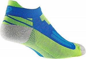 Шкарпетки для бігу ASICS Nimbus ST - SS16 - X Large - Фото 1