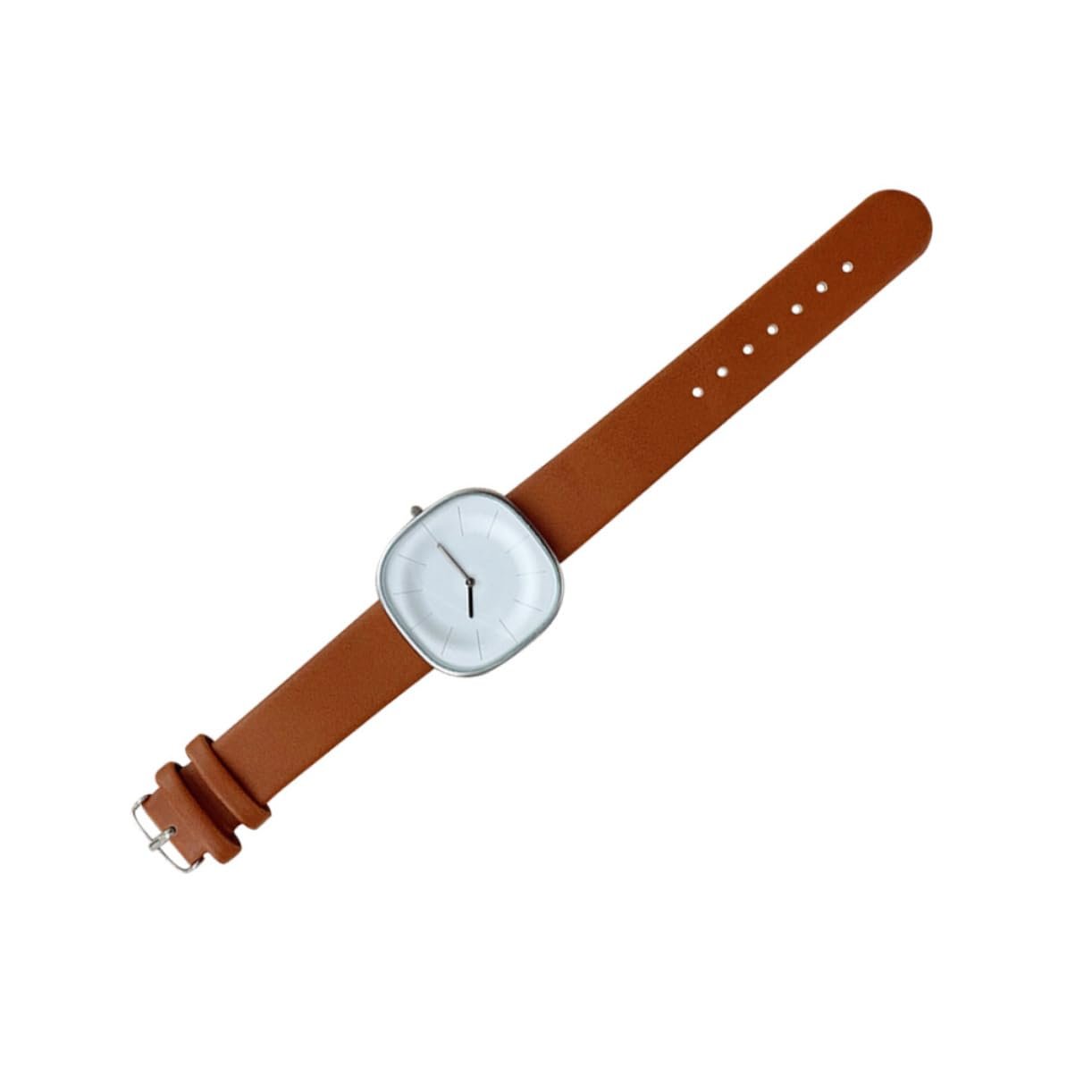 Healvian Часы наручные женские Модные часы с комфортным браслетом Минималистичный дизайн, фото №1 Healvian Часы наручные женские Модные часы с комфортным браслетом Минималистичный дизайн, фото №1