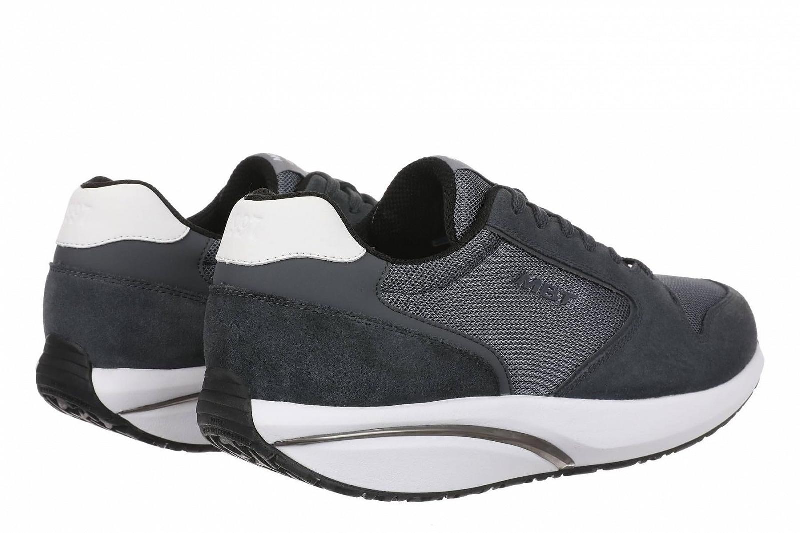 Кросівки MBT Classic II Casual 1997, фото №4