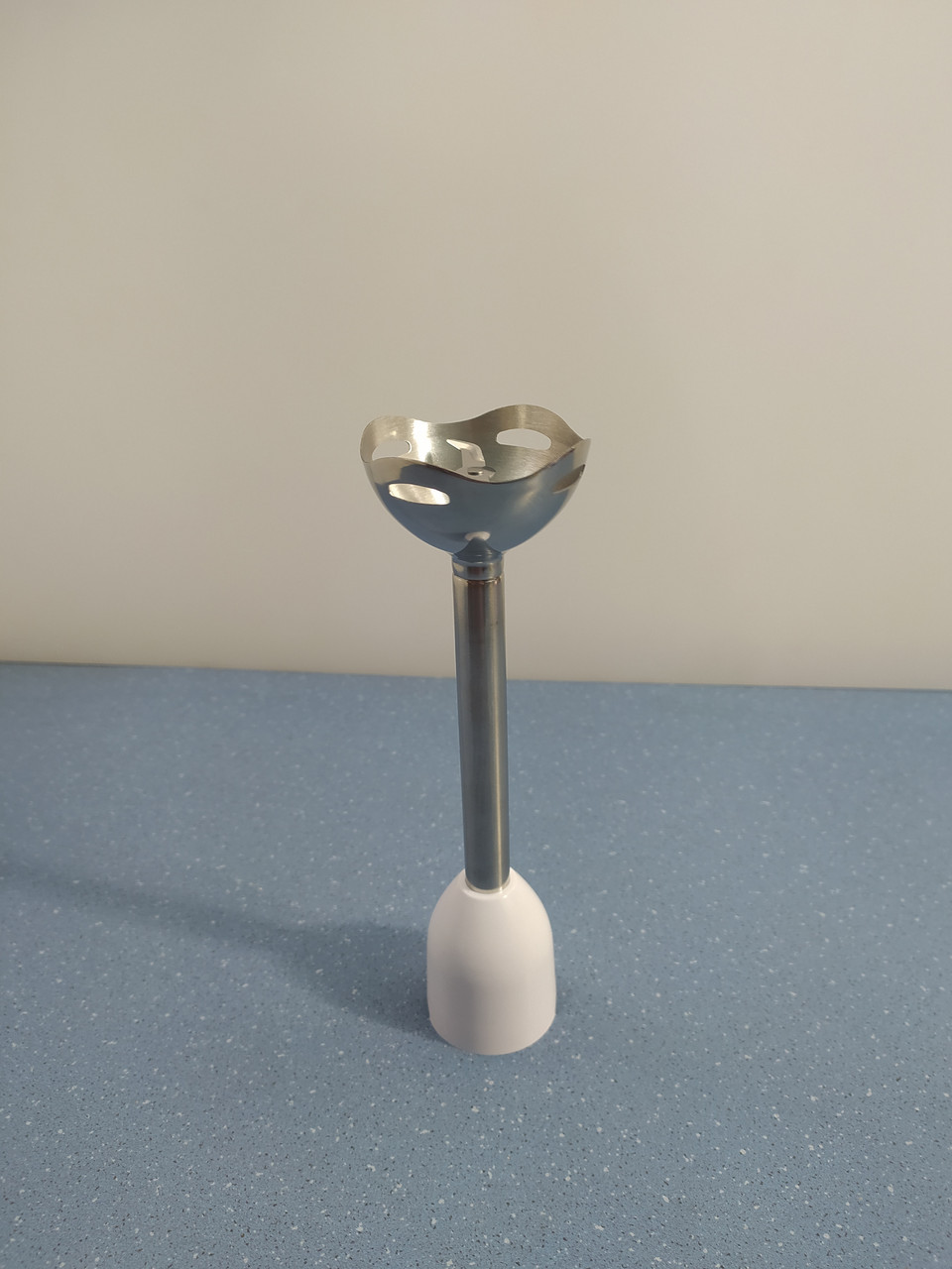 Ножка для блендера Mirta BHM350, фото №8 Ножка для блендера Mirta BHM350, фото №8