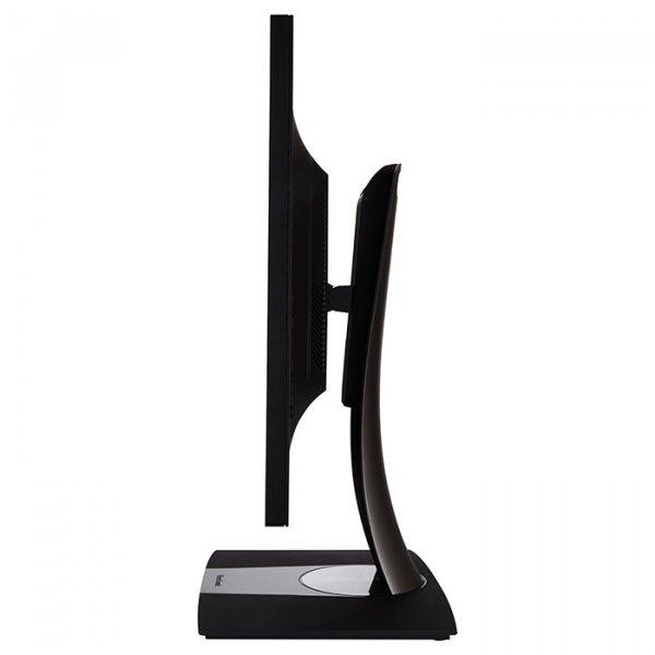 Монитор Viewsonic VP Series LED 32" 4K Ultra HD VP3268-4K, фото №16 Монитор Viewsonic VP Series LED 32" 4K Ultra HD VP3268-4K, фото №16