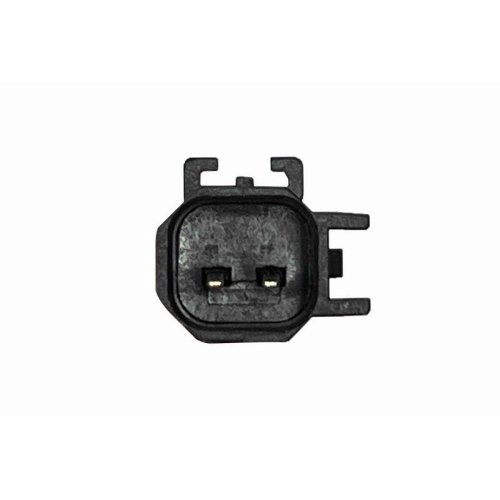 Датчик частоты вращения колеса VEMO V33-72-0223 для DODGE, фото №2