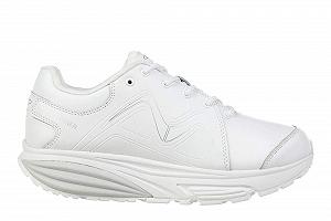 Кросівки MBT Simba Trainer M Чорний synthetic.ua - Фото 1