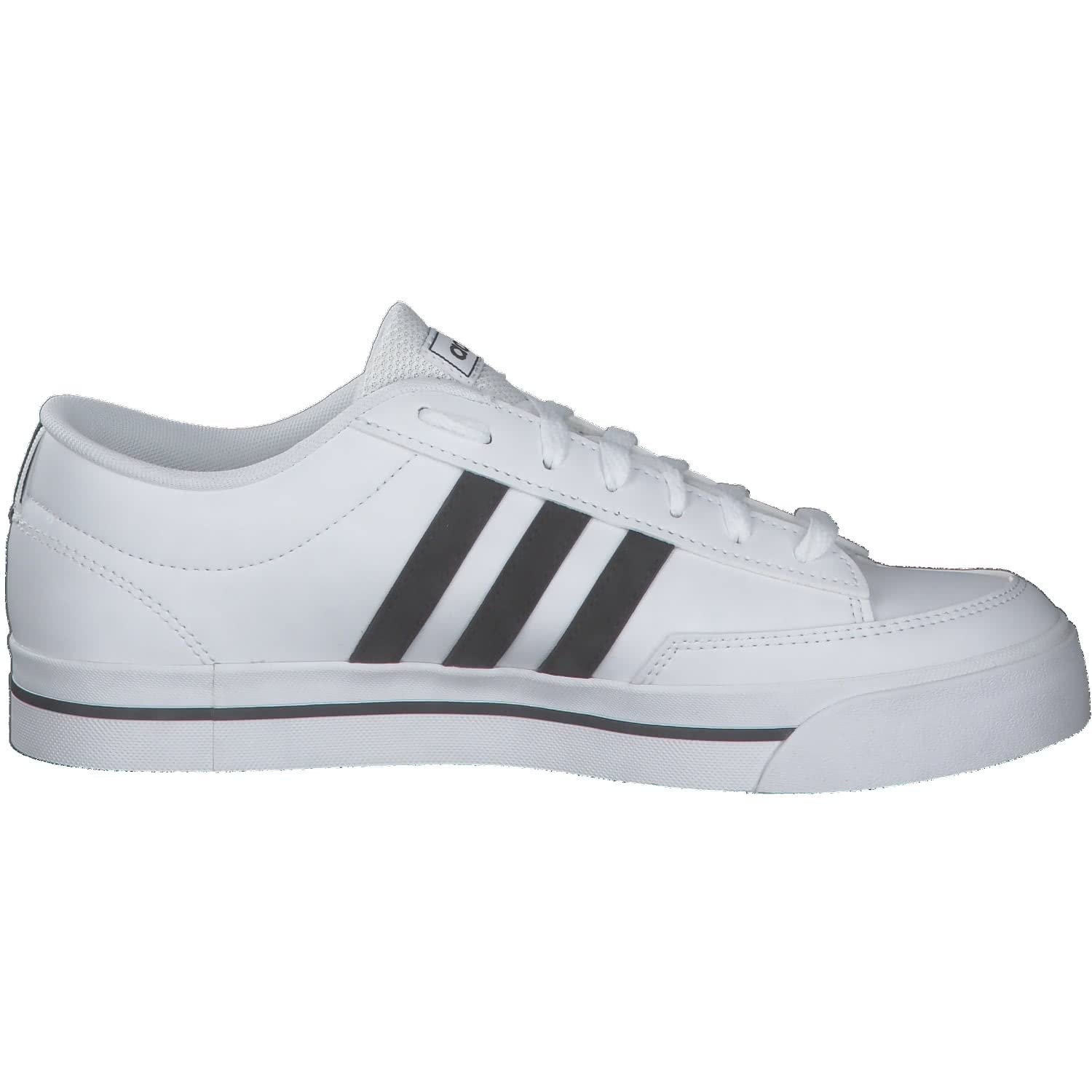 Кроссовки Adidas Retrovulc мужские, фото №8