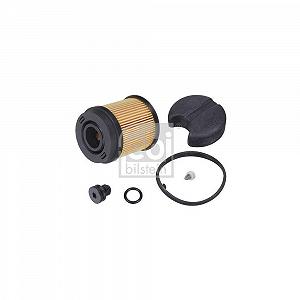 Фільтр сечовини FEBI BILSTEIN 35435 для DAF IVECO MAN NISSAN SCANIA VOLVO VDL synthetic.ua - Фото 1