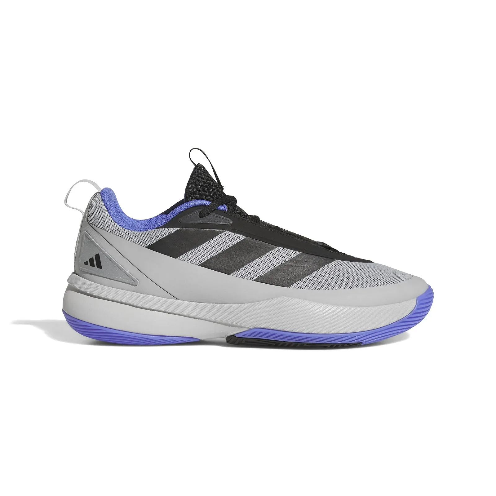 Кросівки adidas Унісекс Front Court Баскетбольні, фото №1