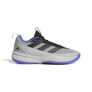 Баскетбольні Кросівки adidas Unisex Front Court - Фото 1