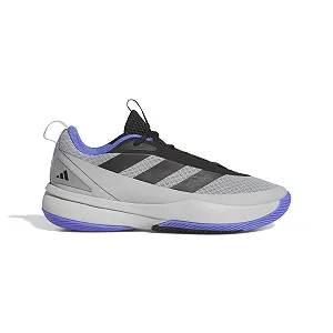 Баскетбольні Кросівки adidas Unisex Front Court - Фото 1