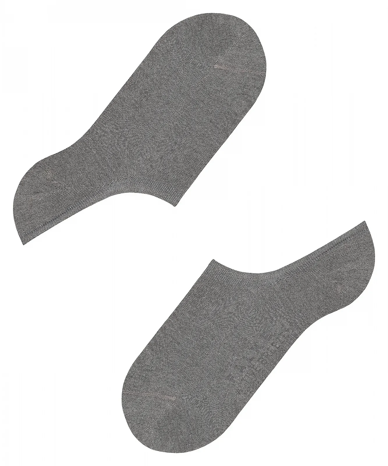 Шкарпетки FALKE Active Breeze Дихаючі Швидковисихаючі 1 Пара, фото №5 Шкарпетки FALKE Active Breeze Дихаючі Швидковисихаючі 1 Пара, фото №5