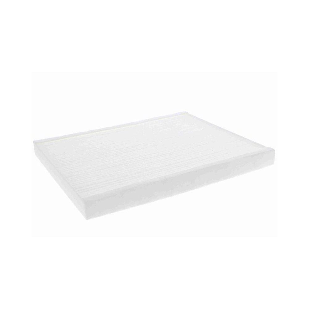 Фільтр салону VEMO V40-30-1004 Original VEMO Quality для ALFA ROMEO, фото №1