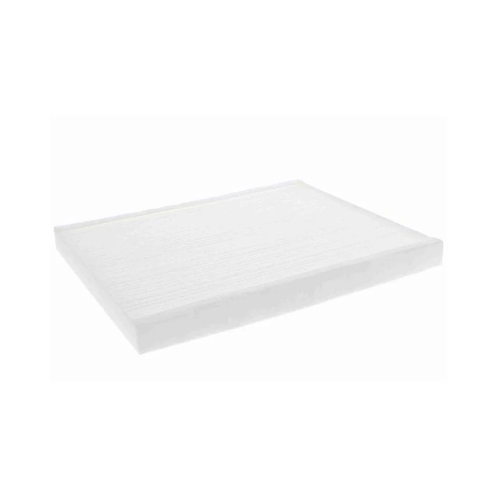 Фільтр салону VEMO V40-30-1004 Original VEMO Quality для ALFA ROMEO, фото №1 Фільтр салону VEMO V40-30-1004 Original VEMO Quality для ALFA ROMEO, фото №1