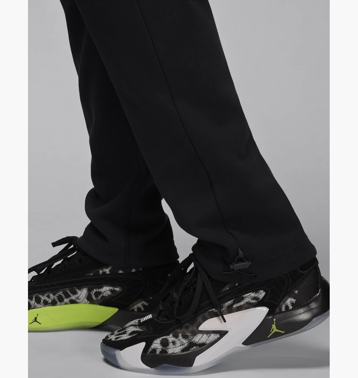 Спортивний костюм JORDAN XS, фото №4