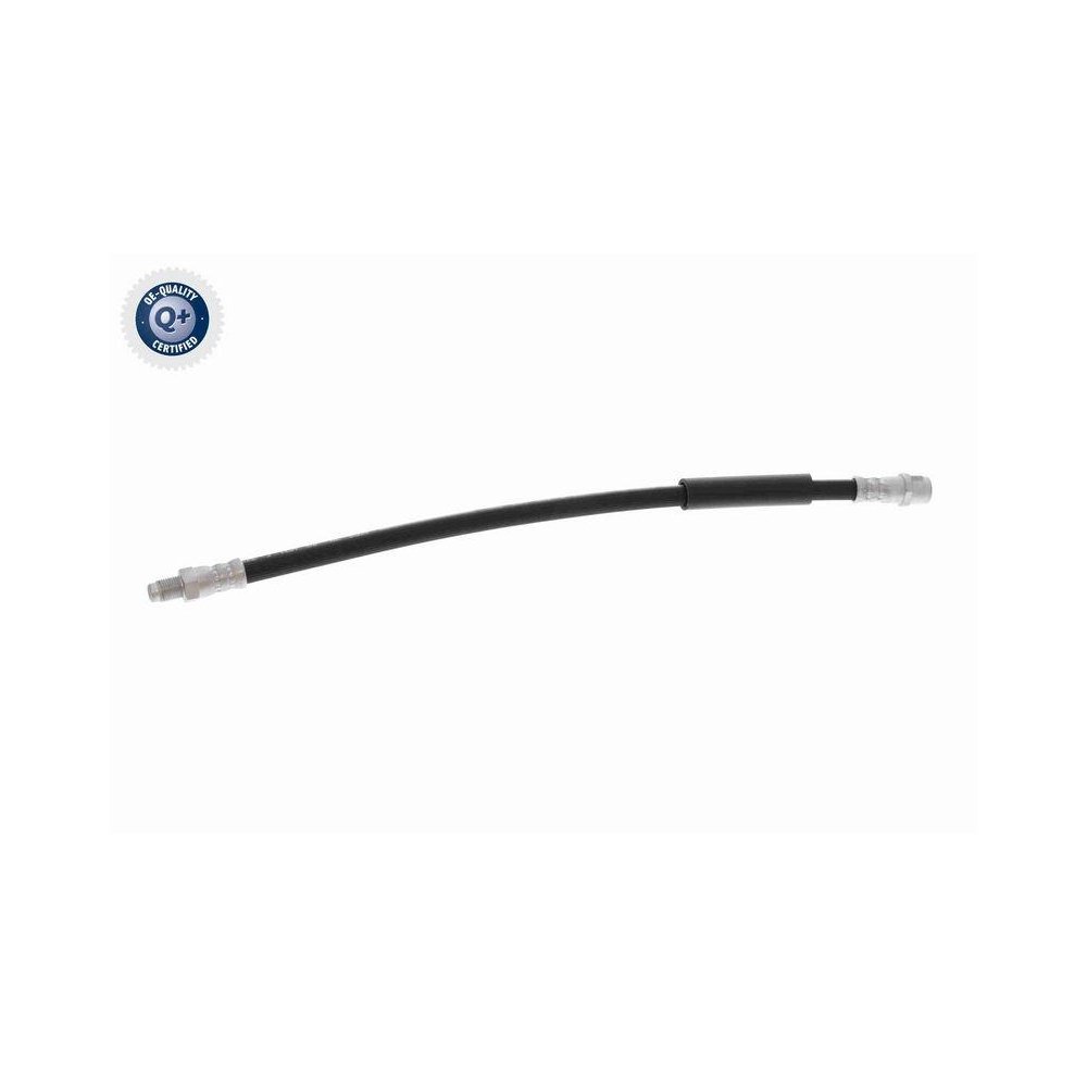 Гальмівний шланг VAICO V30-4278 Green Mobility Parts для MERCEDES-BENZ, задня вісь, фото №1