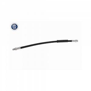 Гальмівний шланг VAICO V30-4278 Green Mobility Parts для MERCEDES-BENZ, задня вісь - Фото 1