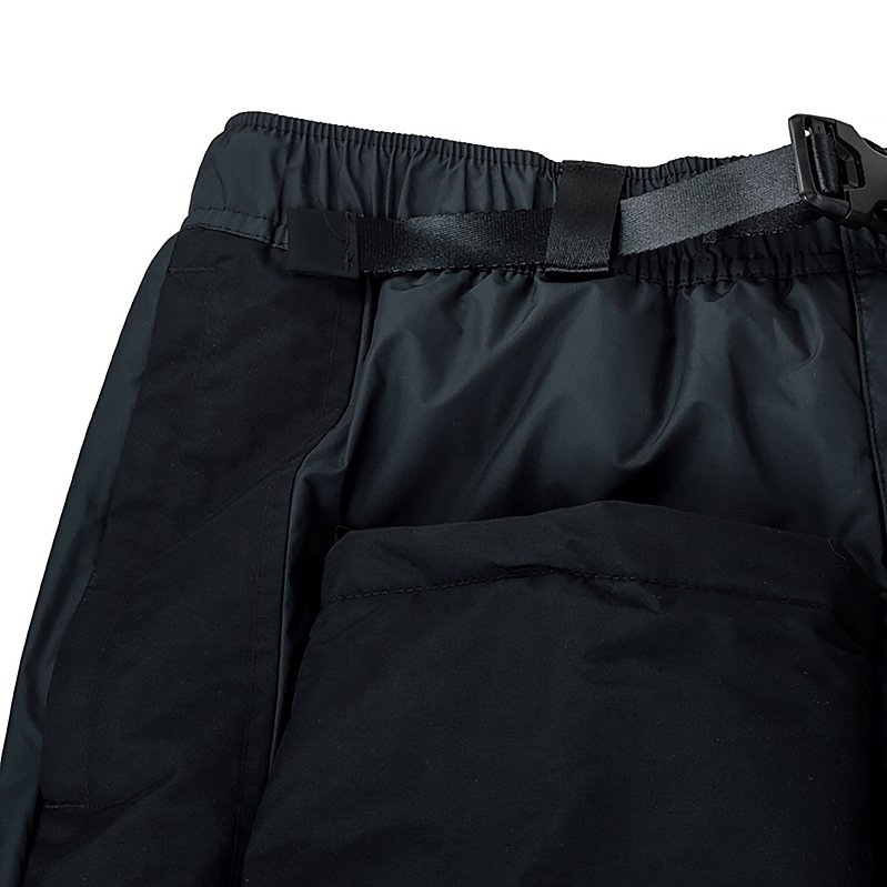 Штаны JORDAN J 23ENG WVN PANT 2XL, фото №3