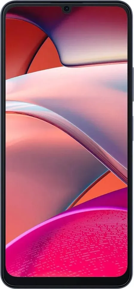 Смартфон 6.75" Blackview Color 8 8/128GB 4G 2-SIM 50/2Мп 8 ядер Android 13 Серый, фото №2