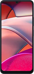 Смартфон 6.75" Blackview Color 8 8/128GB 4G 2-SIM 50/2Мп 8 ядер Android 13 Серый synthetic.ua - Фото 1